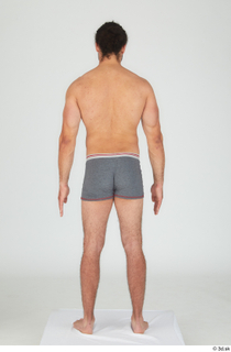 Simeon standing underwear whole body 0043.jpg